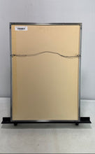 Load image into Gallery viewer, Vintage Emanuel Schary Guild Gallery 1145 Madison Avenue Framed Art Print
