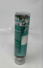 Load image into Gallery viewer, Bath &amp; Body Works Magic In The Air Fine Fragrance Mist 8 Fl. Oz. For Women
