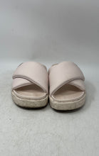 Load image into Gallery viewer, Nike Womens Air Jordan Sophia DO8863-660 Pink Slip-On Slide Sandals Size 8
