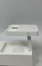 Load image into Gallery viewer, Deeyaple Magic Arm Model S207 Phone Stand With Wireless Speaker Not Tested
