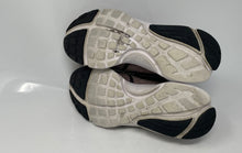 Load image into Gallery viewer, Nike Womens Presto Fly SE 910570-602 Burgundy Lace-Up Sneaker Shoes Size 6
