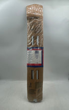 Load image into Gallery viewer, Annin Flagmakers Outdoor Decor Traditional Quality U.S. Flag Set Factory Sealed
