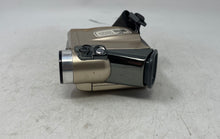 Load image into Gallery viewer, Panasonic Digital Still Camera Video Camcorder Need Battery Not Tested
