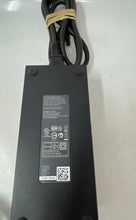 Load image into Gallery viewer, Microsoft Black Xbox One Gaming Console Power Supply Adaptor Not Tested
