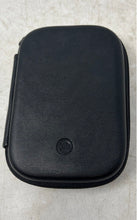 Load image into Gallery viewer, Palm Tungsten E Silver Handheld Personal PDA Planner With Case Not Tested
