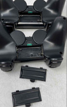 Load image into Gallery viewer, GameStick Lite 2.4G Wireless Controller Gamepad &amp; Accessories Not Tested
