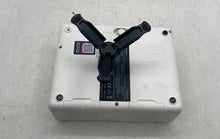 Load image into Gallery viewer, Aurzen Eazze White Dolby Audio Multiple Inputs Home Theater Projector
