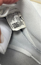 Load image into Gallery viewer, Nike Mens Air Force 1 '07 CW2288-111 White Lace-Up Low Top Sneaker Shoes Size 11
