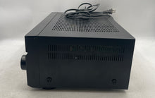 Load image into Gallery viewer, Sony Model STR-DE597 Digital Audio Video Control Center Receiver Not Tested
