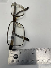 Load image into Gallery viewer, Safilo, Calvin Klein, Polo Multicolored Glasses (4 Pcs)
