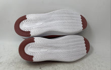 Load image into Gallery viewer, Cole Haan Womens GrandPro Topspin White Pink Hook &amp; Loop Sneaker Shoes Size 10B
