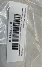 Load image into Gallery viewer, Beachwaver B1 Blue Purple Corded Rotating Curling Iron Untested With Box
