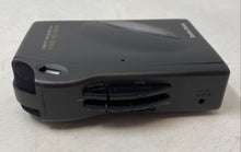 Load image into Gallery viewer, RadioShack 14-1205 Cassette Tape Record Play Stereo Recorder Untested
