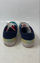 Load image into Gallery viewer, Nike Mens Jordan Series 04 DJ0421-413 Multicolor Lace-Up Running Shoes Size 10.5
