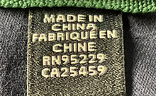 Load image into Gallery viewer, Ted Baker Mens Blue Short Sleeve Front Button Slim Fit Polo Shirt Size 2
