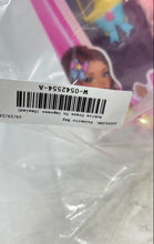 Load image into Gallery viewer, Dress To Impress Series 1 Stardust Softie Fashion Doll With Roblox Code Sealed
