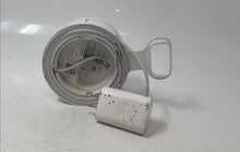 Load image into Gallery viewer, Google White Wi-Fi Wireless 1 Port Dual-Band Mesh Router System
