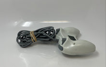 Load image into Gallery viewer, Joytech Neo SE 4718 Wired Advanced Controller For Microsoft Xbox 360 Not Tested
