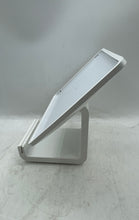 Load image into Gallery viewer, Square Stand 1st Generation 30-Pin Connector Point Of Sale For iPad Not Tested

