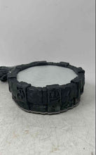 Load image into Gallery viewer, Activision Skylanders Giants Portal Of Power Model 0000502 Not Tested
