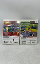 Load image into Gallery viewer, Lot Of 2 Pcs Assorted Nintendo Wii Mixed Sports &amp; Adventure Video Games Untested
