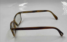Load image into Gallery viewer, Authentic Oliver Peoples Women's Amaretto Tortoise Glasses With Case
