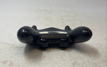 Load image into Gallery viewer, Sony PlayStation DualShock 4 Black Wireless Gaming Controller Untested
