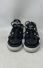 Load image into Gallery viewer, Converse Unisex One Star Low A00247C Black White Sneaker Shoes Size M10 W11.5
