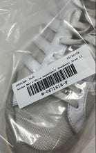 Load image into Gallery viewer, Adidas Mens Originals Americana Hi EF2706 White Lace-Up Basketball Shoes Size 11
