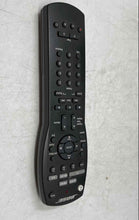 Load image into Gallery viewer, Bose AV3-2-1 Series II Media Center Console With Controller Not Tested
