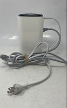 Load image into Gallery viewer, Apple AirPort Extreme A1521 Wireless-Wi-Fi 802.11ac Home Network Wireless Router
