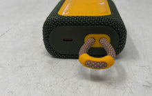 Load image into Gallery viewer, JBL Go 3 Green Purple Yellow Portable Waterproof Mini Speaker Not Tested
