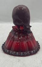 Load image into Gallery viewer, Ziyuli My Own Wedding Series Multicolor Blind Box Caixa Caja Doll Figure
