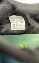 Load image into Gallery viewer, Adidas Mens Ozweego FV2480 Green Black Low Top Lace-Up Sneaker Shoes Size 12
