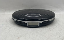 Load image into Gallery viewer, Memorex MD6451BLK Black Portable Personal CD Player CD Player Only Not Tested
