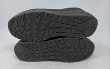 Load image into Gallery viewer, Skechers Girls Uno Ice 310443L Black Low Top Lace-Up Sneaker Shoes Size 6
