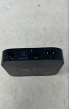 Load image into Gallery viewer, Apple TV 3rd Generation Black HD Digital Media Streamer Not Tested

