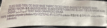 Load image into Gallery viewer, Zara Womens Black Pleated Front Side Zip Stretch Mini Skirt Size Large

