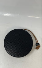 Load image into Gallery viewer, Airbuds Black Portable Wireless Bluetooth Speaker Not Tested
