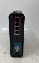 Load image into Gallery viewer, Motorola SBG6580 Surfboard N300 300 Dual Band Modem-Router Not Tested
