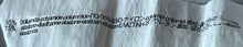 Load image into Gallery viewer, Zara Mens Beige Long Sleeve Spread Collar Slim Fit Button-Up Shirt Size M

