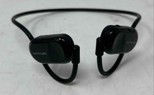 Load image into Gallery viewer, HiFuture FutureMate Black Bluetooth Wireless Ear Hook Headphone In Box NCL
