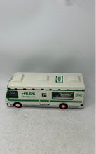 Load image into Gallery viewer, Hess Recreation Van Collectible RV Gasoline Series Vehicle Playset Model Toy
