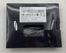 Load image into Gallery viewer, Pack Of 4 Pcs Samsung Model SSG-5100GB Active 3D Glasses Not Tested In Box
