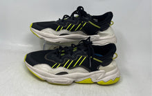 Load image into Gallery viewer, Adidas Mens Ozweego EG7448 Multicolor Lace-Up Sneakers Shoes Size 6.5
