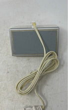 Load image into Gallery viewer, Nyko Technologies 87000-A50 Wired Remote Charger Docking Station Not Tested
