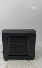 Load image into Gallery viewer, Motorola SBG6580 Surfboard N300 300 Dual Band Modem-Router Not Tested
