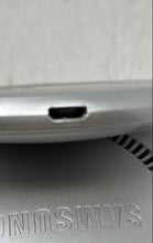 Load image into Gallery viewer, Samsung Fast Charge Wireless Charging Stand Model No. EP-NG930 No Tested
