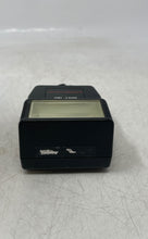 Load image into Gallery viewer, Star-D SDEF 180 Electronic Flash For Film Camera Unit Not Tested
