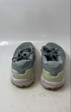 Load image into Gallery viewer, Under Armour Womens Charged Gemini 3026500-300 Green Sneaker Shoes Size 9
